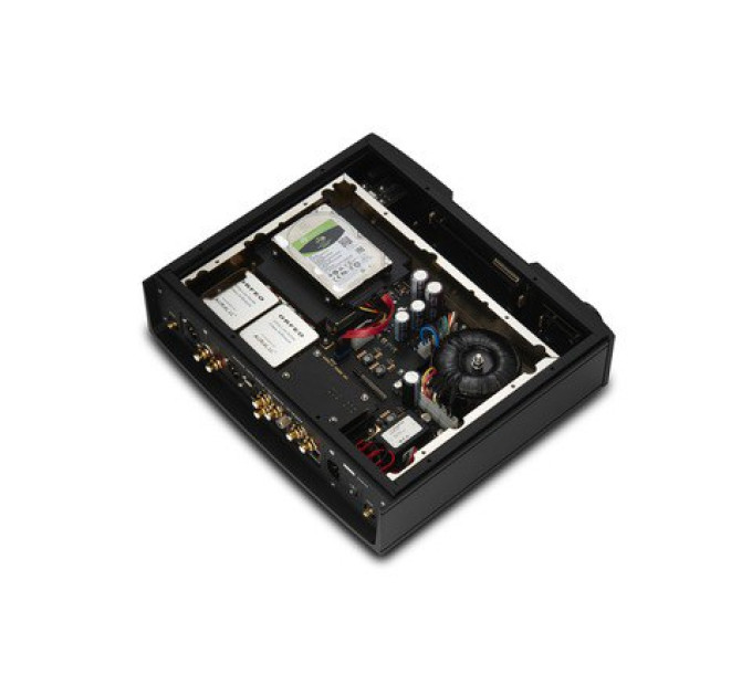 AURALiC Altair G2.1 