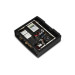 AURALiC Altair G2.1 