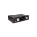 AVM Evolution CS 5.3 Black