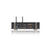 AVM Evolution CS 5.3 Black