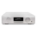AVM Evolution CS 5.3