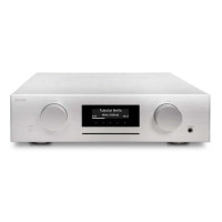 AVM Evolution CS 5.3