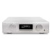AVM Evolution CS 5.3