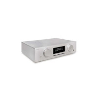 AVM Evolution CS 5.3