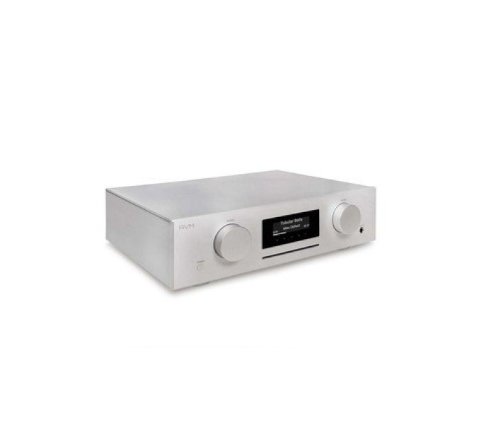 AVM Evolution CS 5.3