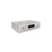 AVM Evolution CS 5.3