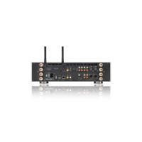 AVM Evolution CS 5.3
