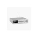 AVM Inspiration CS 2.3 Silver