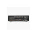 AVM Ovation CS 6.3 Black