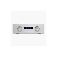 AVM Ovation CS 6.3 Silver 