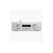 AVM Ovation CS 6.3 Silver 