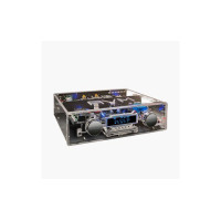 AVM Ovation CS 8.3 Acrylic