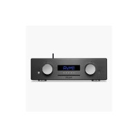 AVM Ovation CS 8.3 Black