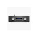 AVM Ovation CS 8.3 Black