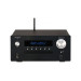 Advance Paris MyCast7 Black