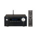 Advance Paris MyCast7 Black