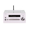 Advance Paris MyConnect 60 White