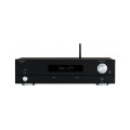 Advance Paris PlayStream A1 Black