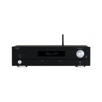 Advance Paris PlayStream A1 Black