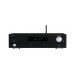 Advance Paris PlayStream A1 Black