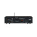 Advance Paris PlayStream A1 Black