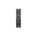 Advance Paris PlayStream A1 Black