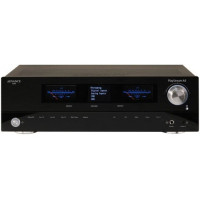 Advance Acoustic Paris Playstream A5