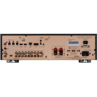Advance Acoustic Paris Playstream A5