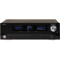 Advance Paris PlayStream A7 Stereo Receiver