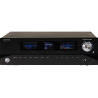 Advance Acoustic Paris Playstream A7