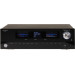 Advance Paris PlayStream A7 Stereo Receiver