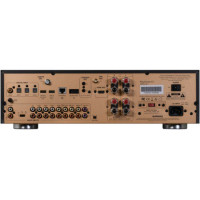 Advance Acoustic Paris Playstream A7