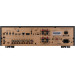 Advance Paris PlayStream A7 Stereo Receiver