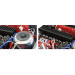 Advance Paris PlayStream A7 Stereo Receiver