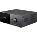 Anthem MRX 1140 8K 