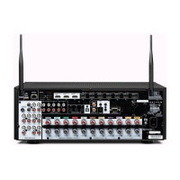 Anthem MRX 1140 8K 