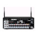 Anthem MRX 1140 8K 
