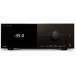 Anthem MRX 1140 