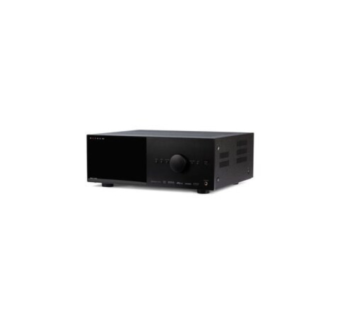 Anthem MRX 1140 