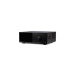 Anthem MRX 1140 