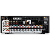 Anthem MRX 1140 