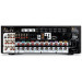 Anthem MRX 1140 