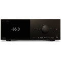 Anthem MRX 540 