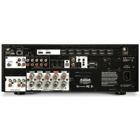 Anthem MRX 540 