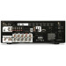 Anthem MRX 540 