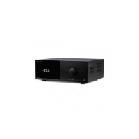 Anthem MRX 740 8K