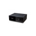 Anthem MRX 740 8K