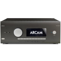 Arcam AVR10