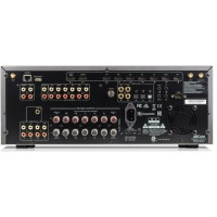 Arcam AVR10