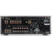 Arcam AVR10